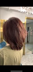 -潘多拉Hairsalon