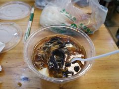 -增盛魁小吃店