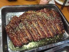 烧排骨-顺徕德仙庙烧鸡(荔湾总店)