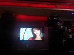 -Miohca缪卡KTV(和平店)