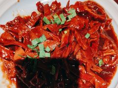 -欣旺·迎宾楼·百年无锡菜