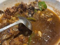 -黄泥岗·地道湖北菜(奥特莱斯店)