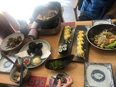 -村上一屋(望京店)