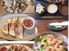 -G+KITCHEN(龙湖狮山天街店)