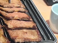 -山葵家·创意料理(EFC欧美广场店)