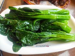 -沙田鸽王(解放路店)