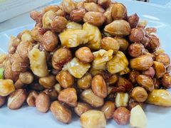 -金良酸菜鱼(宁海路总店)