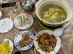 -妈妈的小作坊(陈家镇店)