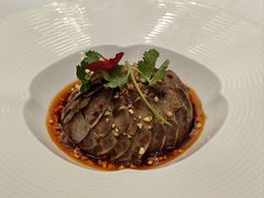 -聚鑫阁江浙菜·非遗传承技艺(闵行交大店)
