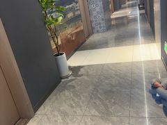 -江南宴•沿江菜江南味(七街店)