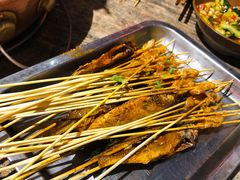 -刘老表·瓦罐汤涮肉(青云谱店)