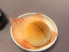 -韩上楼