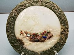 -台北故宫博物院