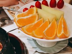 -宴昆山·私房菜(春晖店)