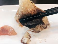 -食味稻汕头小吃(方庄店)
