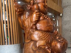 -绿岛汤泉韩式休闲会所