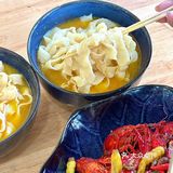 这真的是小龙虾天花板 冰醉小龙虾清爽麻辣and鲜香