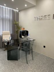 -三只熊皮肤管理中心旗舰店