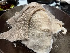 -王家渡火锅(金宝汇店)