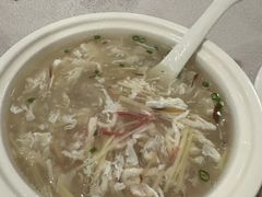 -蓬莱阁中餐厅(崇文门店)