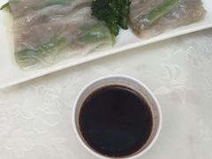 -御彩酒家(东风东路店)