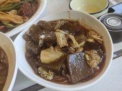 -望湖烤鱼