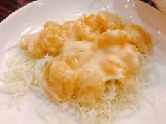 -平成屋· Late Night 食堂(四川北路店)