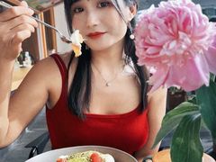 -WOKKA by艮上(中海环宇荟店)