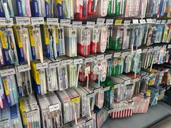 -永辉超市(凯德·天府店)