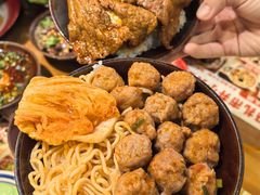 -北京SKP
