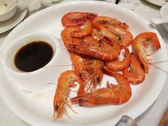 -高老庄新家宴(北斗星广场店)