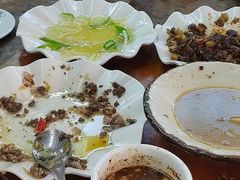 -顺昌羊肉馆（非物质文化传承店）(宾川太和路店)