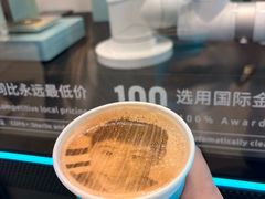 -上海久光百货