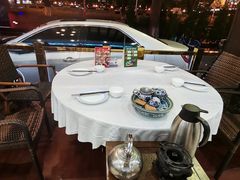 -东江海鲜酒家(艺都分店)