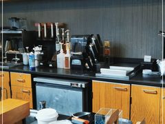 -星巴克(浙江省人民医院店)