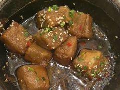 -聚鑫阁江浙菜·非遗传承技艺(青村帝华园店)
