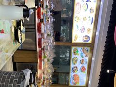 -良师门滨海人家·海鲜·家常菜(滨海城店)