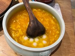 -吃饭皇帝大·土家民族菜(温州万象城店)