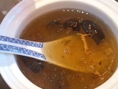 -福来齐·鲁菜海鲜·渔家菜(朝阳街分店)
