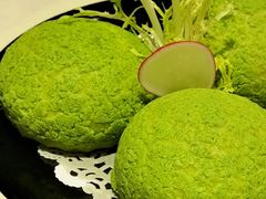 -虾饺妹·酒家(海珠广场店)