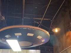 -YOGO优果密室逃脱(新佳丽广场店)