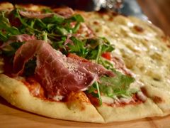 -EATALIA意塔利意式餐厅(鼓楼店)