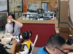 -百年老字号·观振兴蟹黄面·三虾面·苏式面(观前街富仁坊巷店)