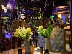 -胡桃里音乐酒馆(四道口店)