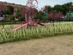 -歌斐颂巧克力小镇