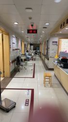 点击看大图 -复旦大学附属妇产科医院(黄浦院区)