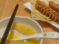 -甲乙饼·手工牛肉饼(东方广场店)