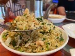 达濠炒饭-达濠炒饭·潮汕味道