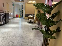 -皇室假期美食水疗会(春风路店)