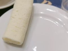 -仁信老铺(嘉信店)